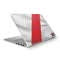 Peru Soccer Flag HP Spectre Skin